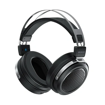 Гарнитура FiiO JT1, Black (JT1)