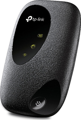 Маршрутизатор TP-Link M7000 (M7000(EU) V3.2)