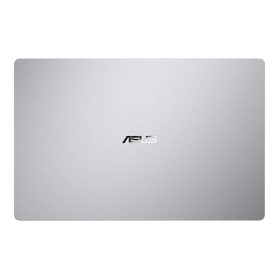 Ноутбук Asus ExpertBook P1 P1503CVAY-S73167W 15.6", Misty Grey (90NX0881-M03PS0)