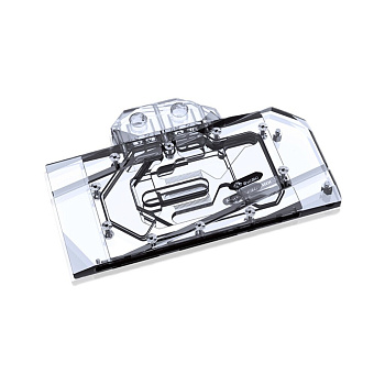 Водоблок для GPU Bykski N-GV3070TIGMOC-X (N-GV3070TIGMOC-X)