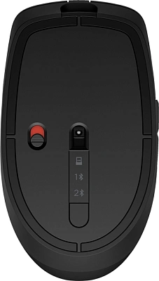 Мышь HP 710 (6E6F2AA)