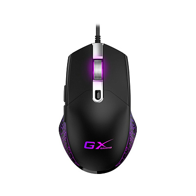 Компьютерная мышь Genius Scorpion M705 (Scorpion M705)