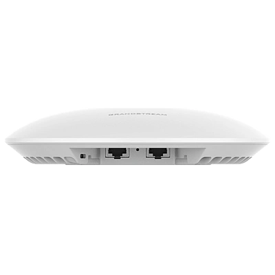 Точка доступа Grandstream GWN7670 (GWN7670)