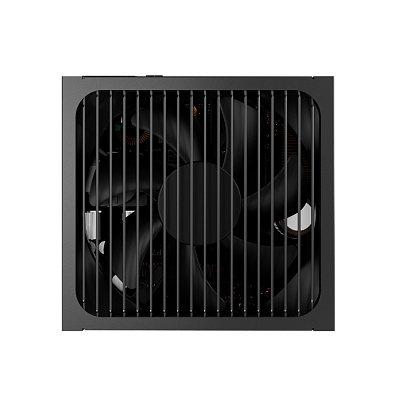 Блок питания Aerocool SMART G1 750 (ACPG-SR75FEC.71)
