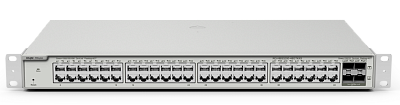 Коммутатор Reyee RG-NBS5200-48GT4XS (RG-NBS5200-48GT4XS)