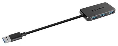 Разветвитель Transcend TS-HUB2K (TS-HUB2K)