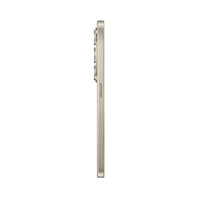 Смартфон TECNO Camon 50, 256+8 GB Fir Green (CN5/256/8GB/Fir Green)
