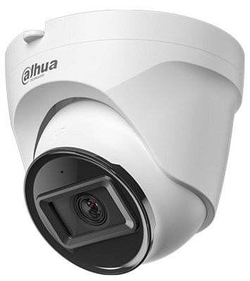IP видеокамера Dahua DH-IPC-T1E20-A (DH-IPC-T1E20-A)