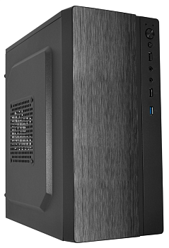 Системный блок PULSER Eco 113 (Eco 113)