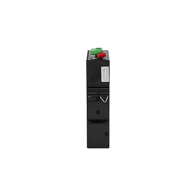 Коммутатор BDCOM IES200-LSTW1140P (IES200-LSTW1140P)