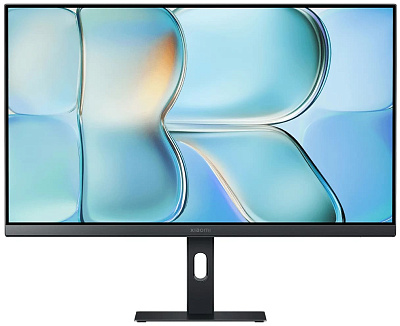 Монитор Xiaomi Monitor A24i 2026 (P24FDA-RAGL)