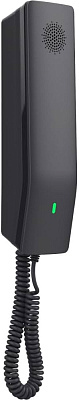 IP-телефон Grandstream GHP611, Black Compact Hotel IP Phones (GHP611)