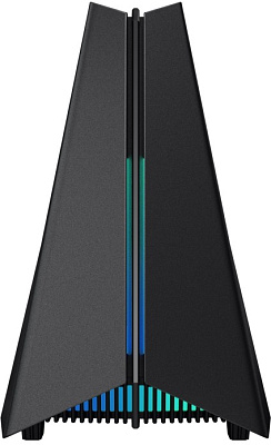 Маршрутизатор беспроводной Tp-Link Archer GXE75 (Archer GXE75)