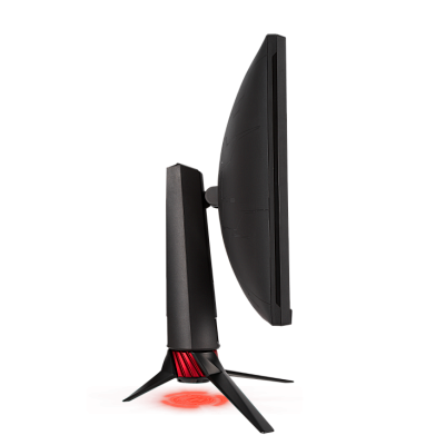 Монитор ASUS XG27WQ (90LM05I0-B01970)