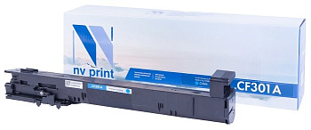 Картридж HP Europe CF301AC (CF301AC)