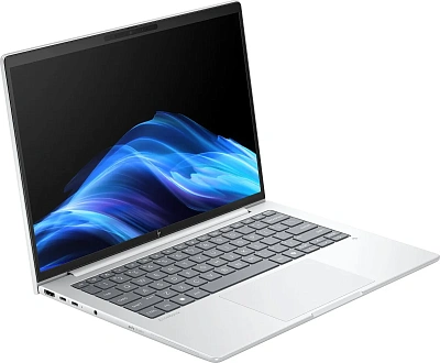 Ноутбук HP EliteBook 8 G1i 14 AI PC (A37K1ET)