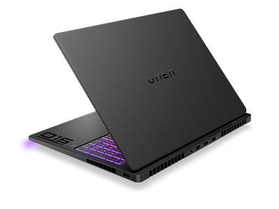 Ноутбук HP Omen Max 16-ah0043ci (E1SK0EA)