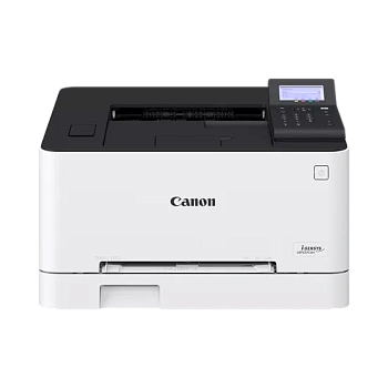 Принтер Canon I-SENSYS LBP633CDW EMEA CIS (5159C015)