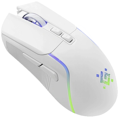 Мышь Defender Orini GM-141, White (52144)