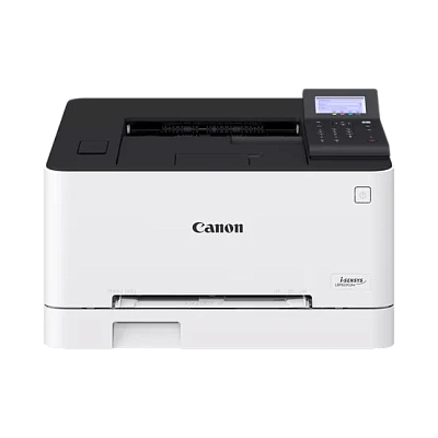 Принтер Canon I-SENSYS LBP633CDW EMEA CIS (5159C015)