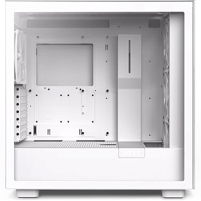 Корпус NZXT H7 Elite (CM-H71EW-02)