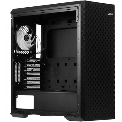 Корпус ADATA XPG Defender Pro (DEFENDER PRO-BKCWW)