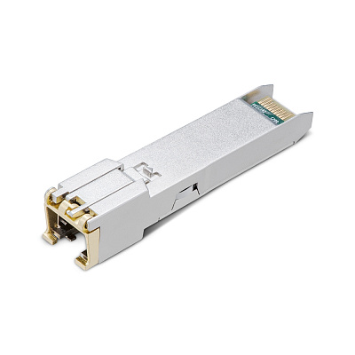 Трансивер TP-Link TL-SM331T (TL-SM331T)