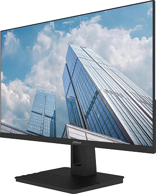Монитор Dahua LM25-B200BS 25" (DHI-LM25-B200BS)