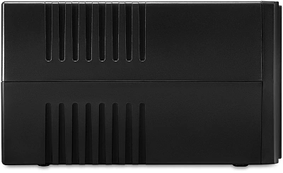 Источник бесперебойного питания Ippon Smart Power Pro II Euro 1200, 1200VA, 720W (SMART POWER PRO II EURO 1200)
