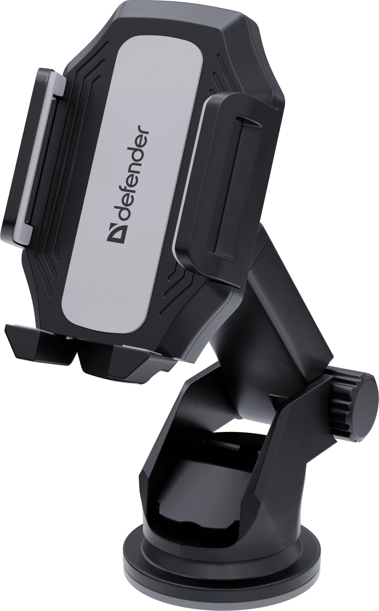 Автомобильный держатель Defender CH-120  (29120)
