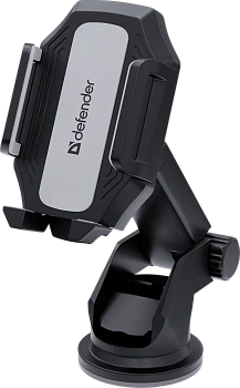 Автомобильный держатель Defender CH-120  (29120)