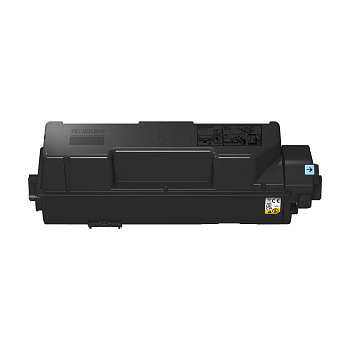 Тонер-картридж TK-1260 10 000 стр, Black (1T0C150NL0)