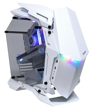 Системный блок PULSER Elite 8 (Elite 8)