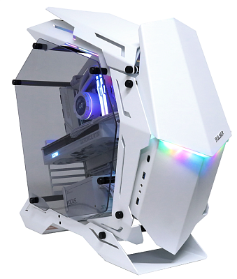 Системный блок PULSER Elite 8 (Elite 8)