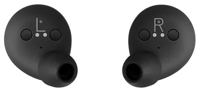 Гарнитура Bang & Olufsen Beoplay 3rd Gen (1648300)