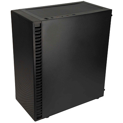 Корпус Kolink Observatory HF Mesh ARGB (PGW-CH-KOL-110)