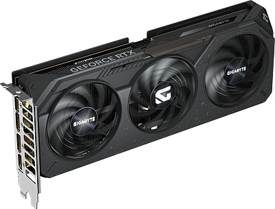 Видеокарта Gigabyte GeForce RTX 5060 GAMING OC V2 8G (GV-N5060GAMING OCV2-8GD)