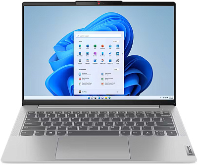 Ноутбук Lenovo IdeaPad Slim 5 14IMH9 (83DA0046RK)