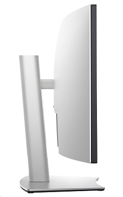 Монитор Dell U3821DW (210-AXNT)