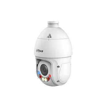 Поворотная видеокамера Dahua DH-SD4E825GB-HNR-A-PV1 (DH-SD4E825GB-HNR-A-PV1)