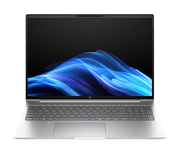 Ноутбук HP ProBook 4 G1a 16 (AD2J4ET) 
