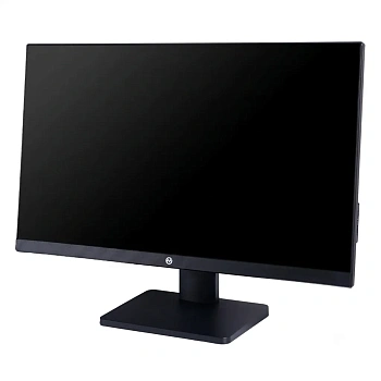 Монитор 27" ONVYX ONMR292K100B169F 2x3W (ONMR292K100B169F)