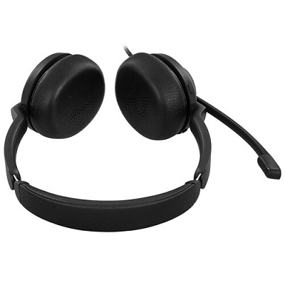 Гарнитура Jabra Evolve2 30 SE USB C/A MS Stereo (23189-999-779)