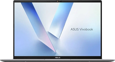 Ноутбук ASUS Vivobook 16 X1607CA-MB124W 16" (90NB15A2-M00NW0)
