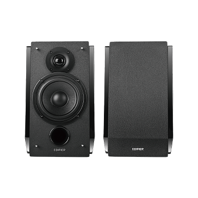 Колонки Edifier R1850DB (R1850DB)