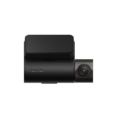 Видеорегистратор 70mai Dash Cam A200 (A200)
