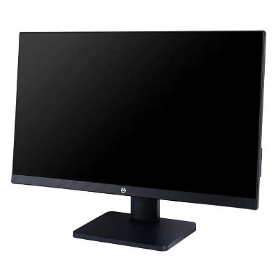 Монитор 27" ONVYX ONMR292K100B169F 2x3W (ONMR292K100B169F)