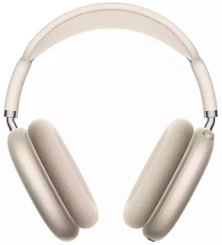 Наушники накладные Hoco W65 Plus Happy, star color (W65 Plus Happy, star color)