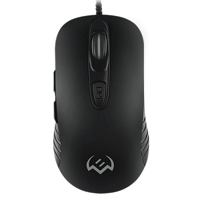 Мышь Sven RX-G820 (RX-G820/BLACK)