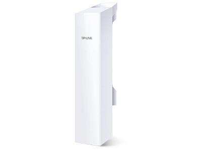  очка доступа наружная 300M Tp-Link CPE220 (CPE220(UN))